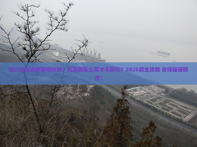 镇江到新疆喀纳斯门票