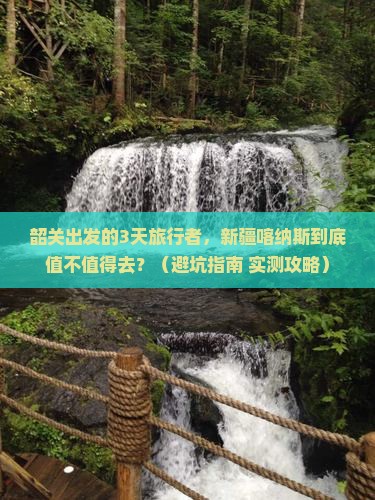 韶关到新疆喀纳斯旅行社