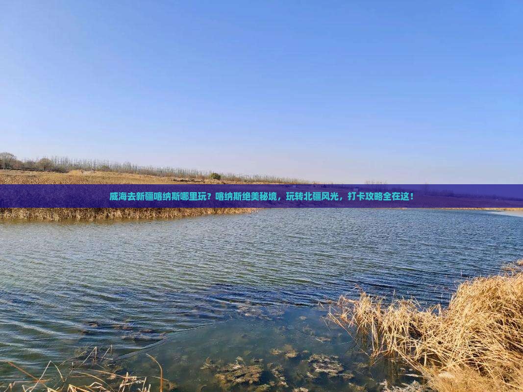 威海去新疆喀纳斯哪里玩