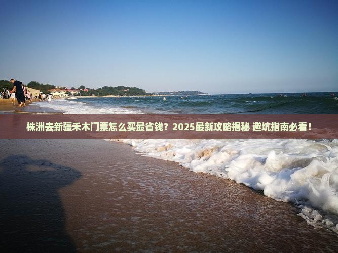 株洲去新疆禾木门票