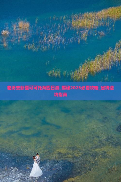 临汾去新疆可可托海四日游
