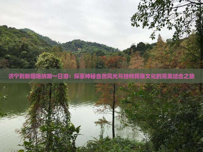 济宁到新疆喀纳斯一日
