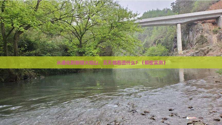 通化到新疆火焰山五日游