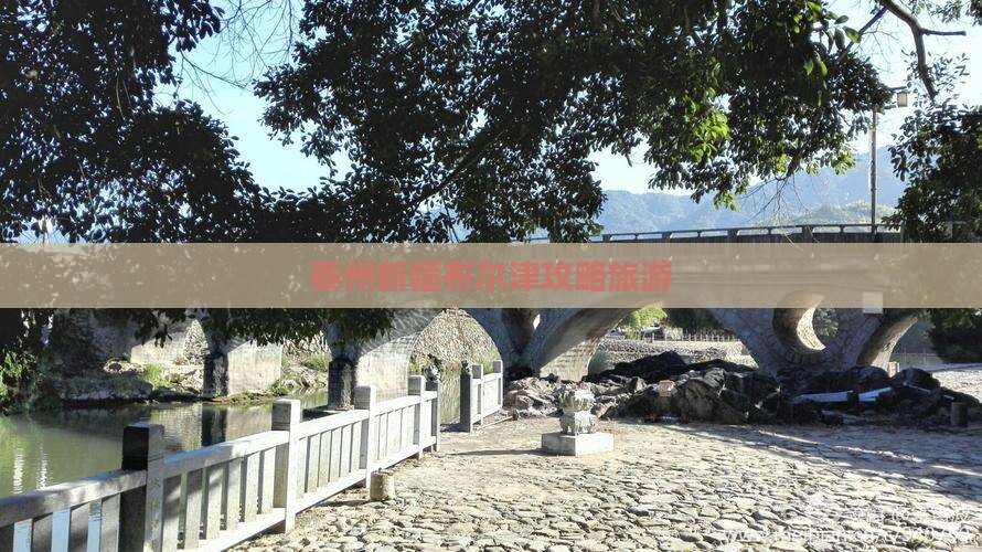 泰州去新疆布尔津旅行社