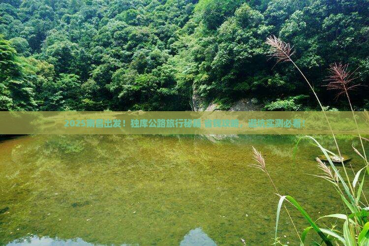 南昌到新疆独库公路哪里玩