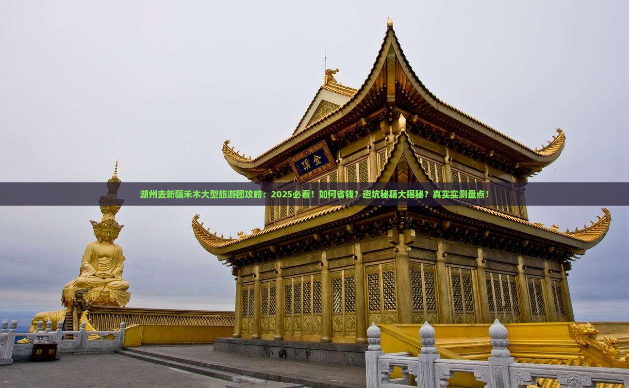 湖州去新疆禾木大型旅游团