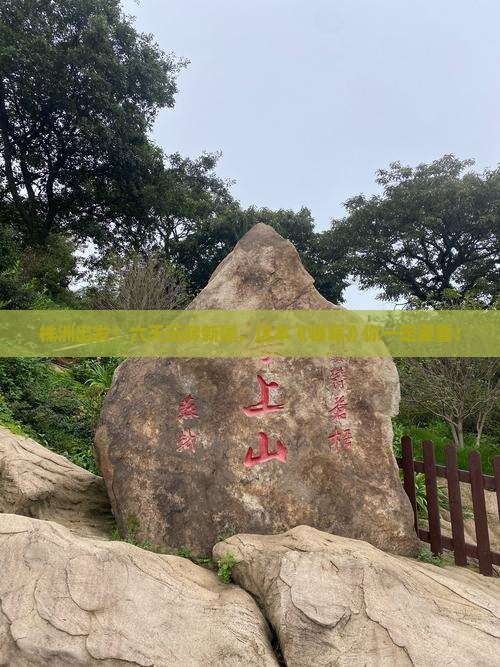 株洲去新疆六日游