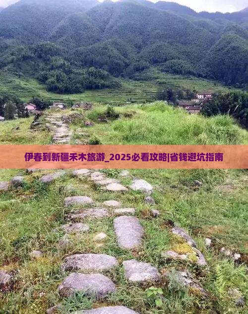 伊春到新疆禾木旅游