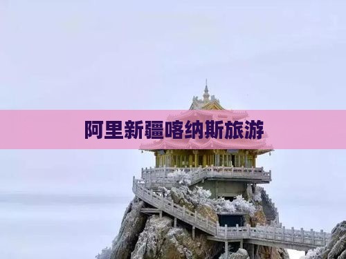 阿里去新疆喀纳斯团体旅游