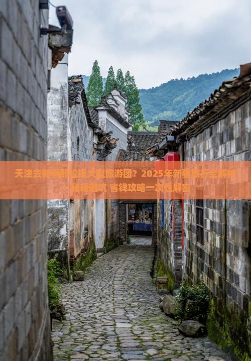 天津去新疆那拉提大型旅游团