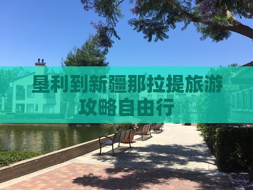 垦利去新疆那拉提自由团