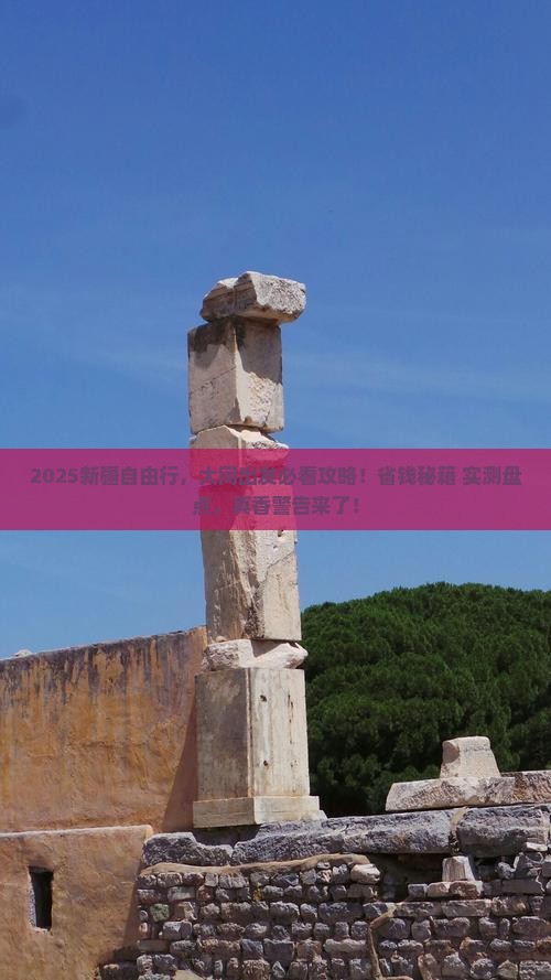 大同去新疆自由团