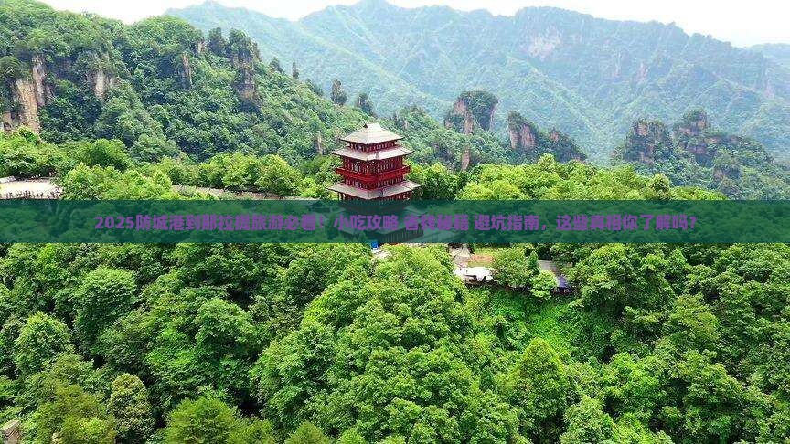 防城港到新疆那拉提旅游小吃