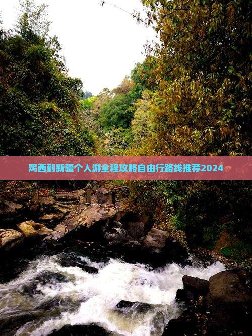 鸡西到新疆个人游