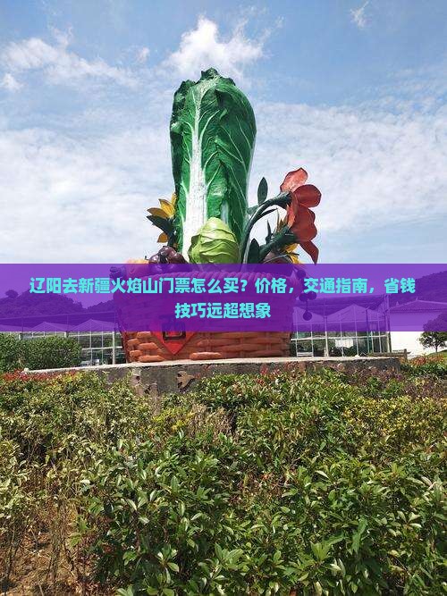 辽阳去新疆火焰山门票
