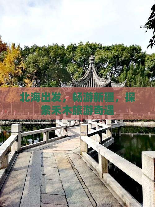 北海到新疆禾木大型旅游团
