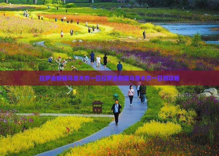 拉萨去新疆乌鲁木齐一日