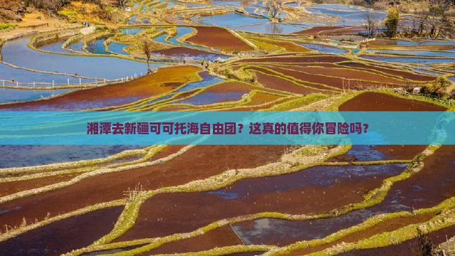 湘潭去新疆可可托海自由团