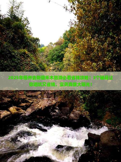 梧州去新疆禾木旅游