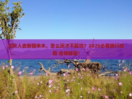 大庆去新疆禾木旅行社