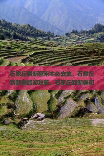 石家庄到新疆禾木必去地