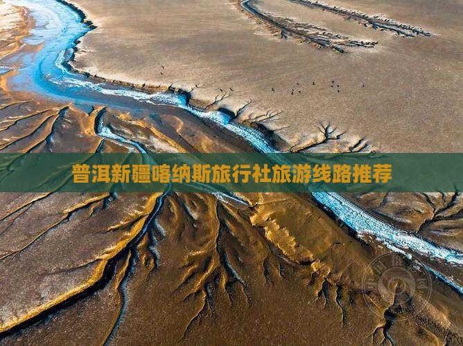 普洱去新疆喀纳斯旅行社