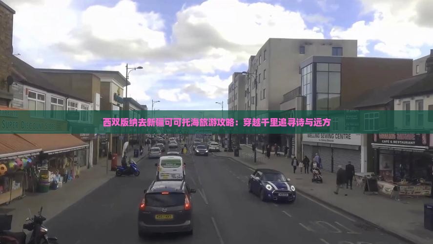 西双版纳去新疆可可托海旅游