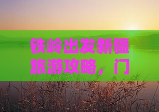 铁岭去新疆门票