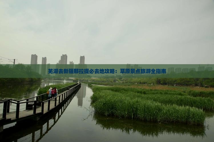 芜湖去新疆那拉提必去地
