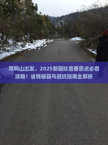 双鸭山到新疆吐鲁番景点