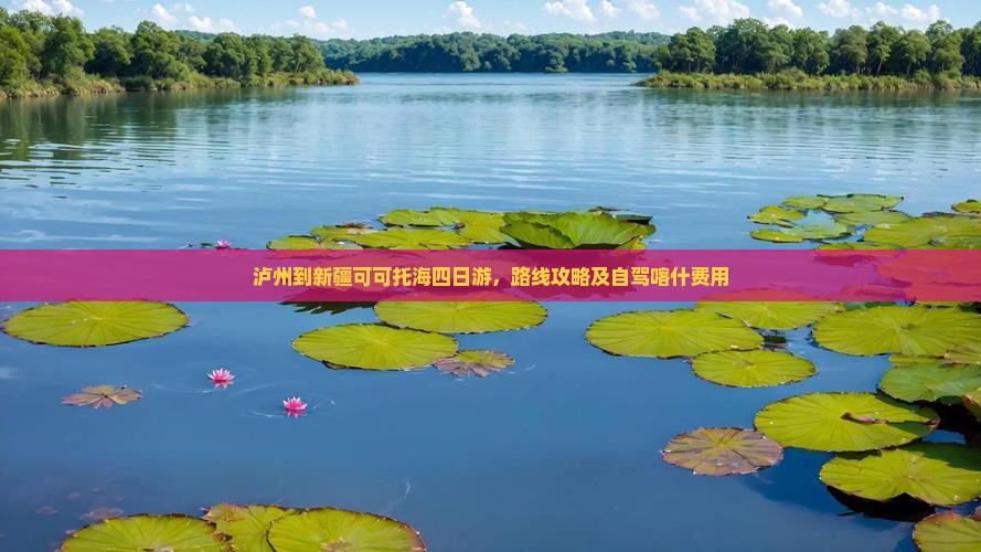泸州到新疆可可托海四日游