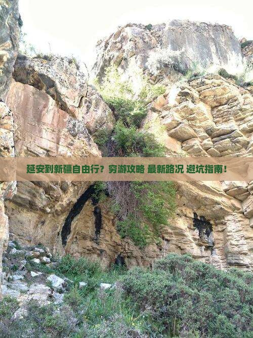 延安到新疆自由行 延安到新疆自由行