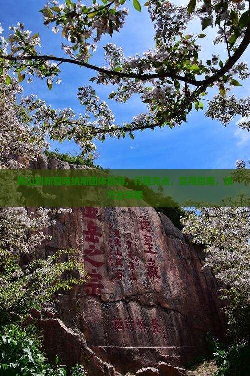 鞍山到新疆喀纳斯团体旅游