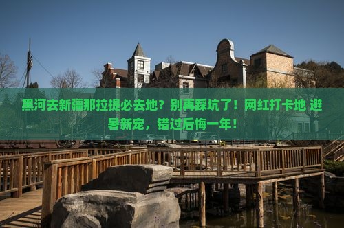 黑河去新疆那拉提必去地
