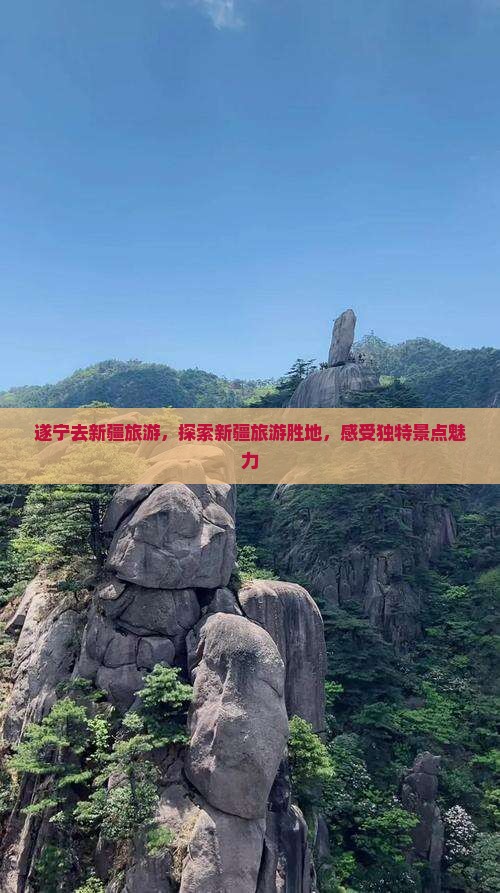 遂宁去新疆旅游