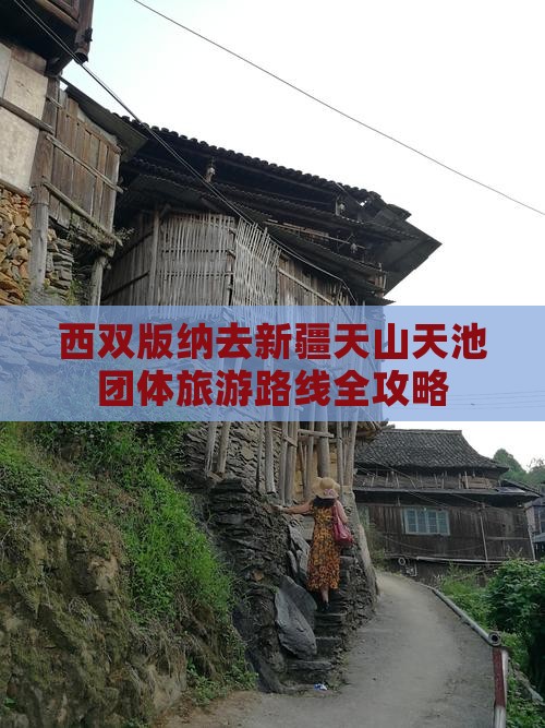 西双版纳去新疆天山天池团体旅游