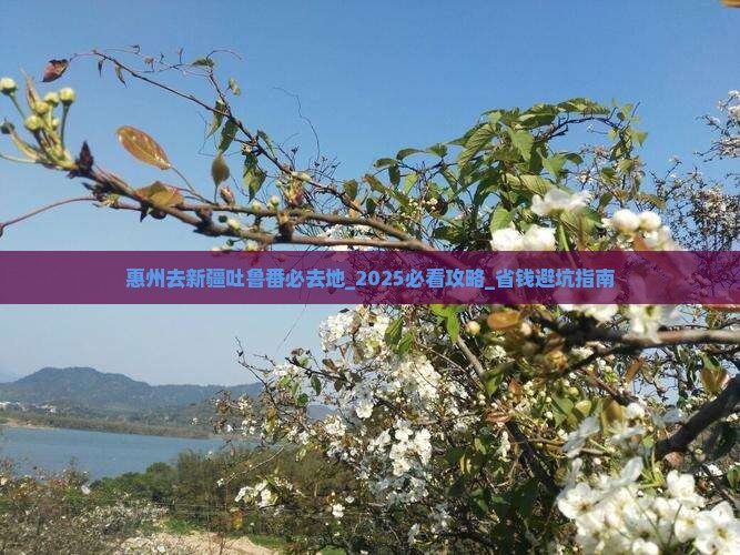 惠州去新疆吐鲁番必去地