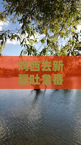 鸡西去新疆吐鲁番门票