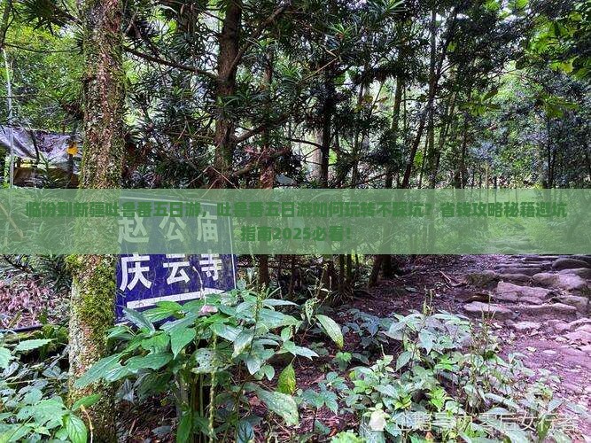 临汾到新疆吐鲁番五日游