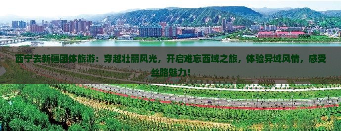 西宁去新疆团体旅游