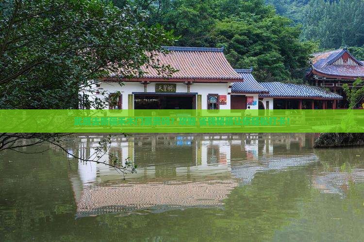 武威去新疆禾木门票