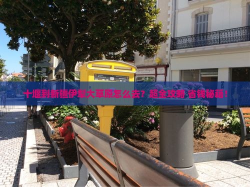 十堰到新疆伊犁大草原旅行社