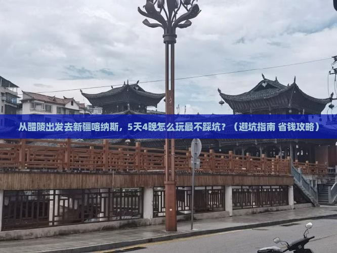 醴陵去新疆喀纳斯团体旅游