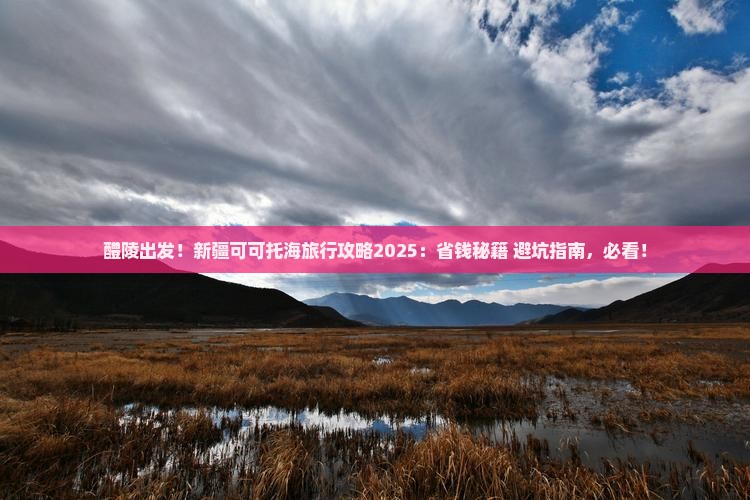 醴陵去新疆可可托海景点
