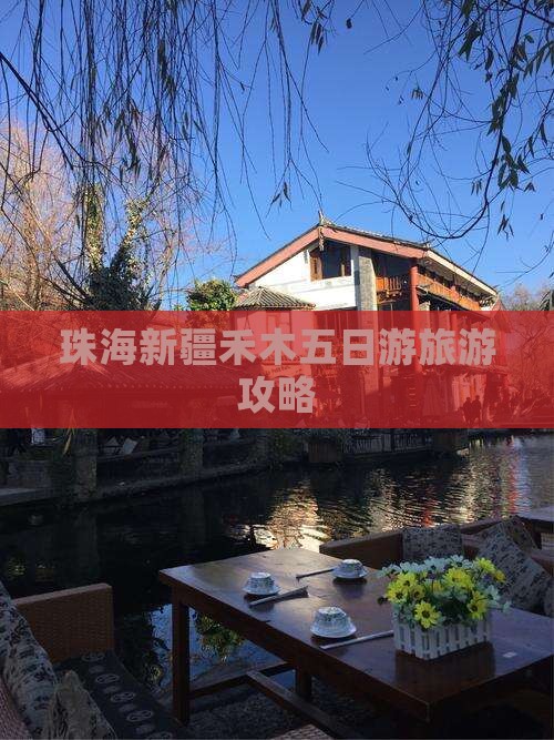 珠海去新疆禾木五日游