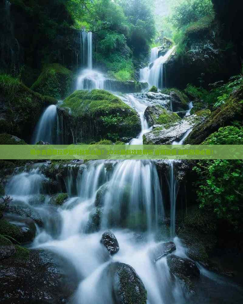 丽水去西藏拉萨旅行社