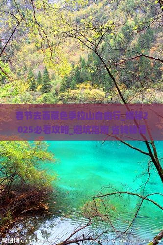 春节去西藏色季拉山自由行 春节去西藏色季拉山自由行