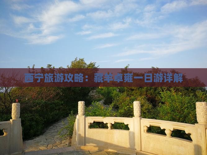 西宁去西藏羊卓雍措攻略