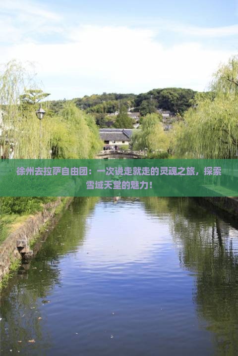 徐州去西藏拉萨自由团