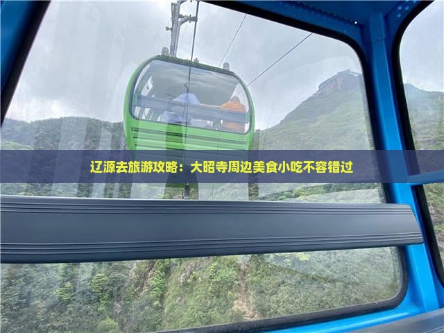 辽源去西藏大昭寺旅游小吃